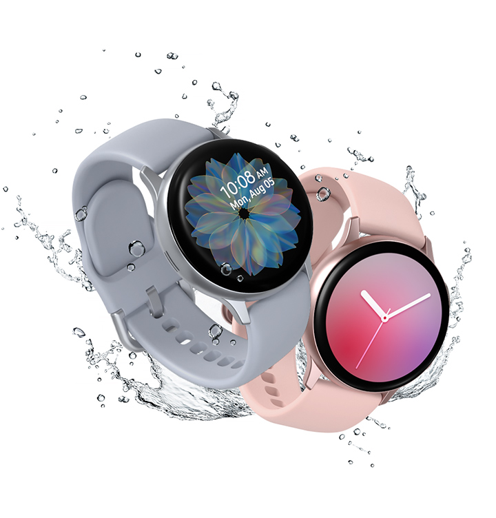 galaxy watch